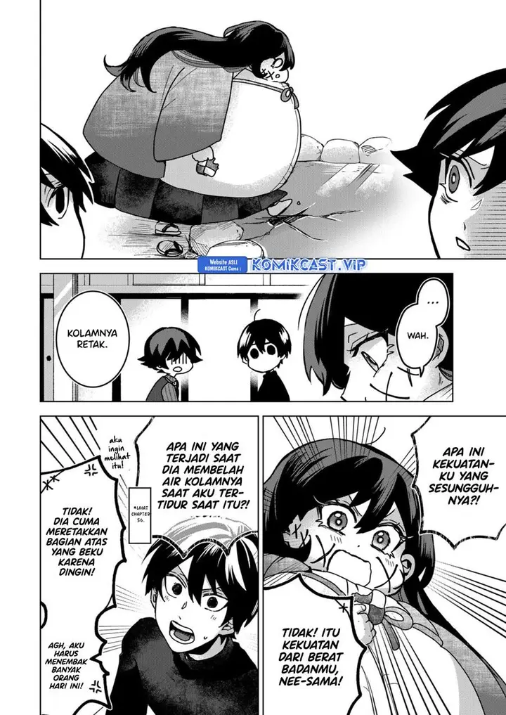 image-komik-kuchi-ga-saketemo-kimi-ni-wa-chapter-71-13/21