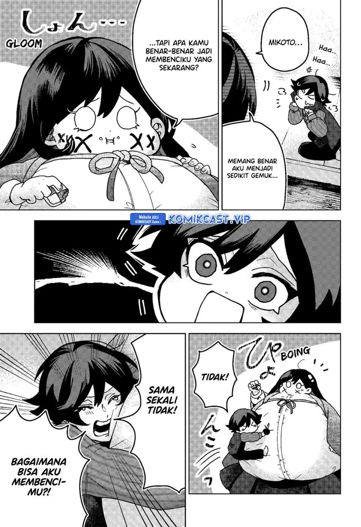 image-komik-kuchi-ga-saketemo-kimi-ni-wa-chapter-71-14/21