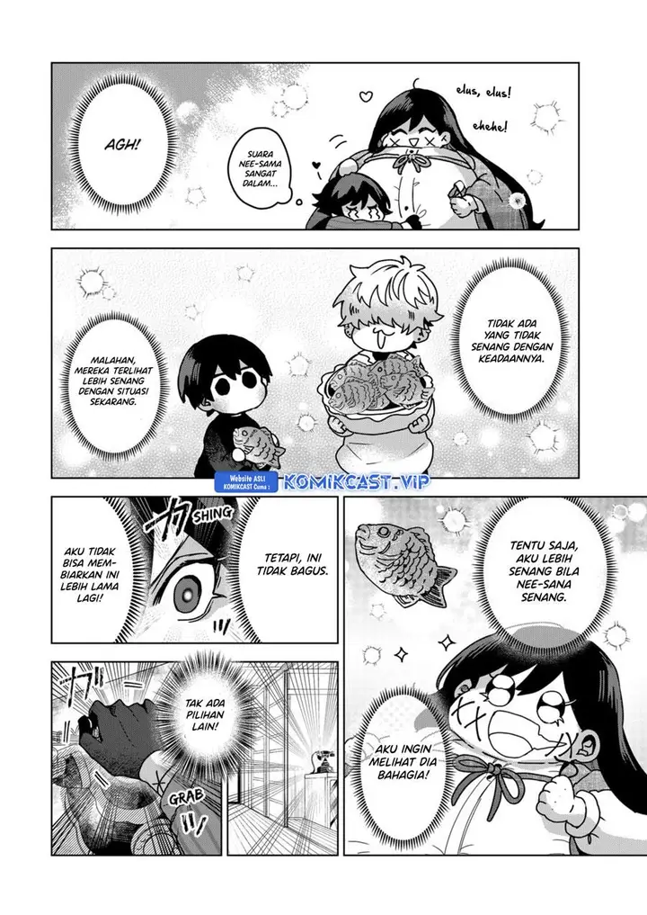 image-komik-kuchi-ga-saketemo-kimi-ni-wa-chapter-71-15/21