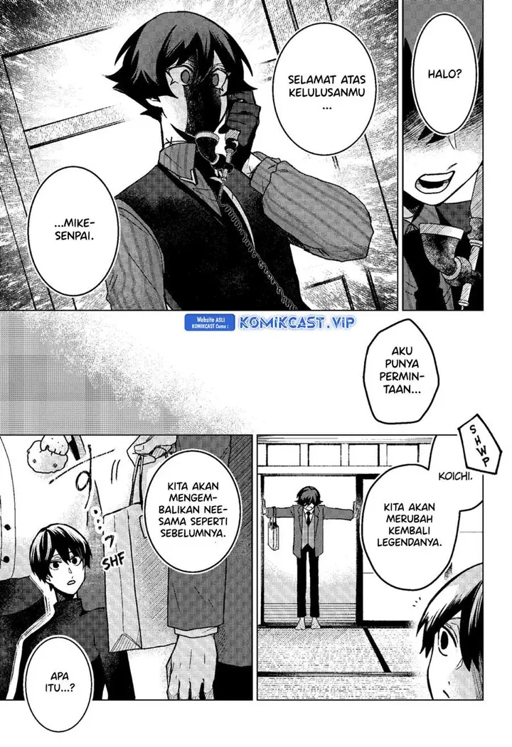 image-komik-kuchi-ga-saketemo-kimi-ni-wa-chapter-71-16/21