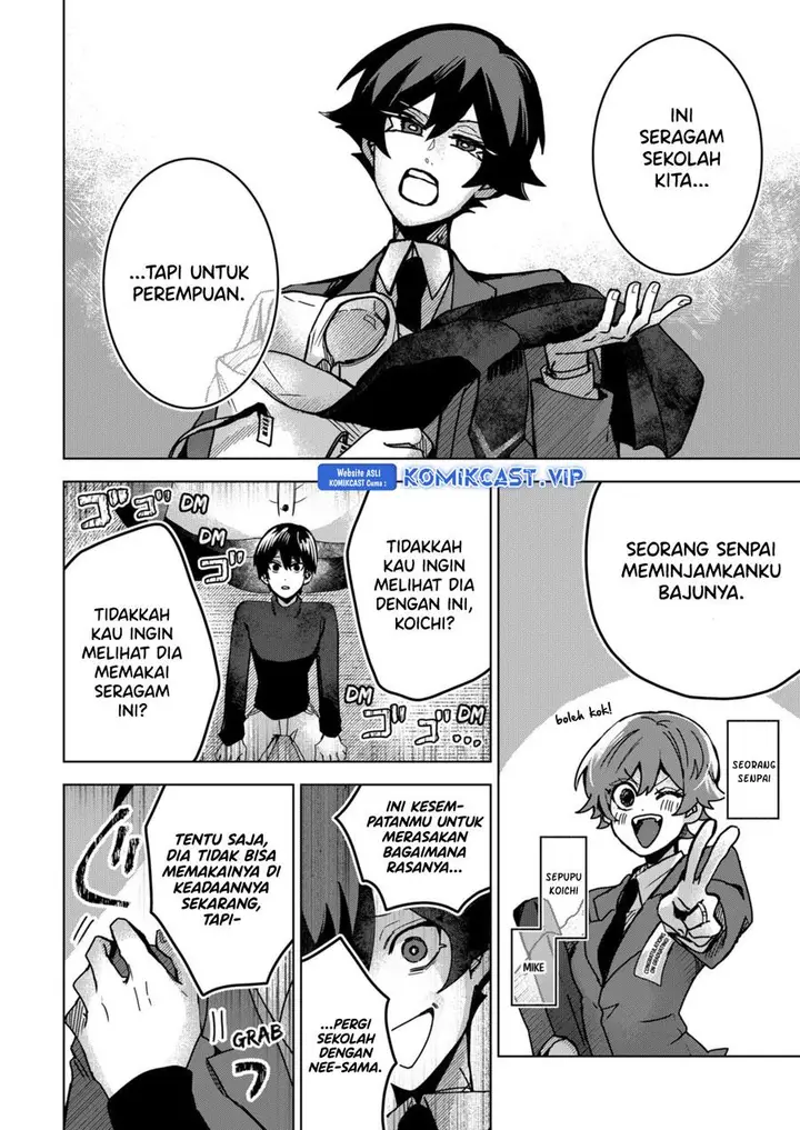 image-komik-kuchi-ga-saketemo-kimi-ni-wa-chapter-71-17/21