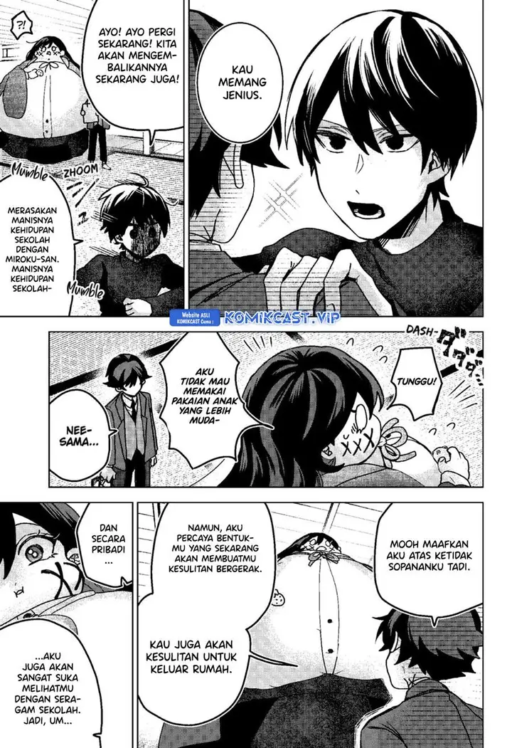 image-komik-kuchi-ga-saketemo-kimi-ni-wa-chapter-71-18/21