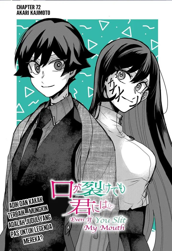 image-komik-kuchi-ga-saketemo-kimi-ni-wa-chapter-72-0/20