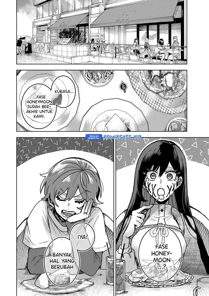 image-komik-kuchi-ga-saketemo-kimi-ni-wa-chapter-72-1/20