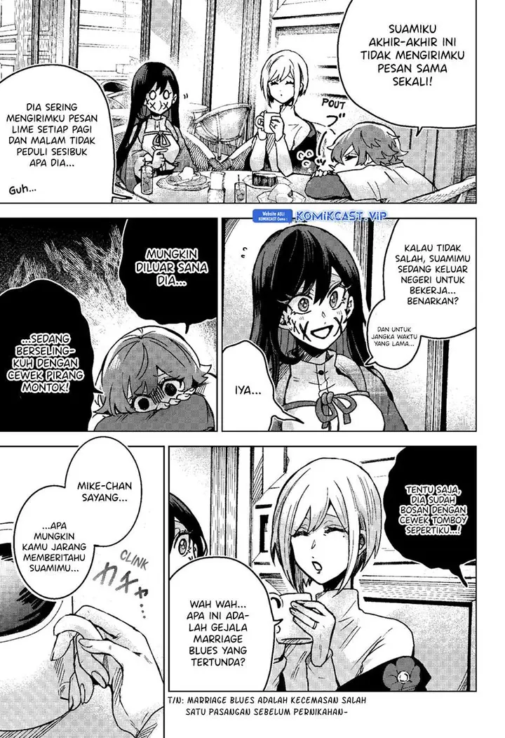 image-komik-kuchi-ga-saketemo-kimi-ni-wa-chapter-72-2/20