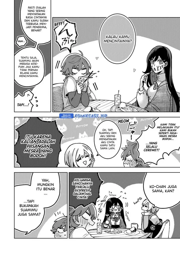 image-komik-kuchi-ga-saketemo-kimi-ni-wa-chapter-72-3/20