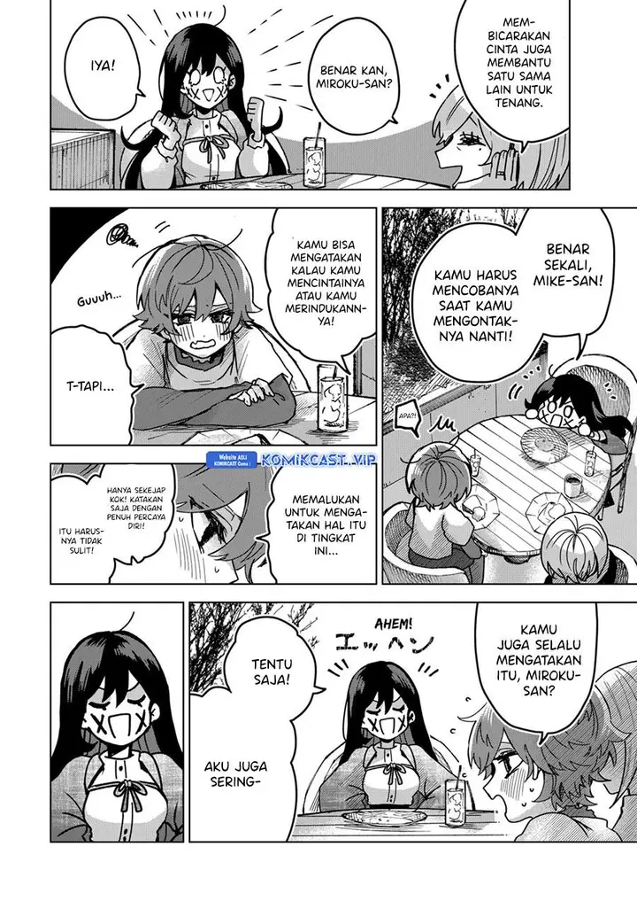image-komik-kuchi-ga-saketemo-kimi-ni-wa-chapter-72-5/20