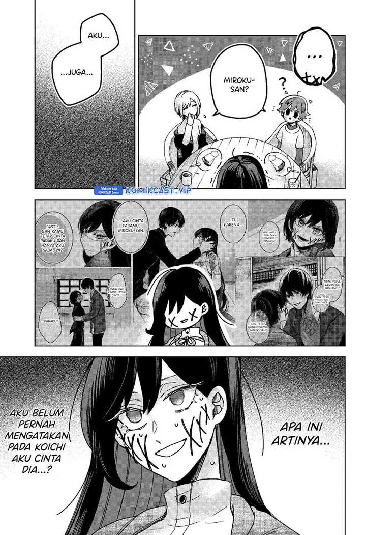 image-komik-kuchi-ga-saketemo-kimi-ni-wa-chapter-72-6/20