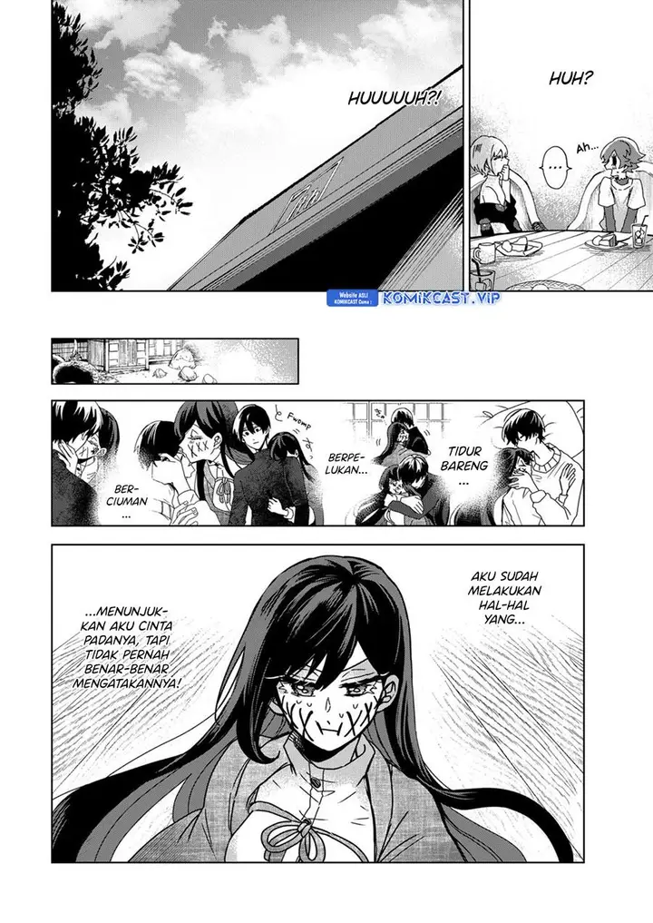 image-komik-kuchi-ga-saketemo-kimi-ni-wa-chapter-72-7/20