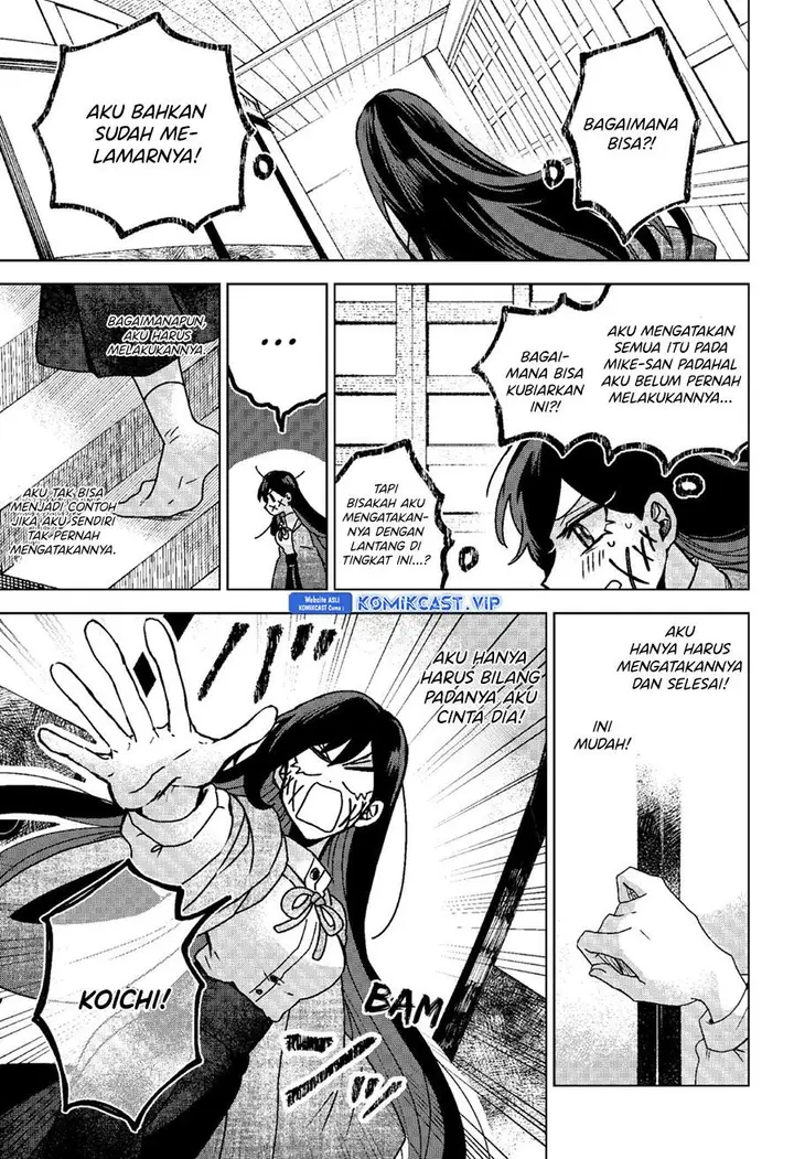 image-komik-kuchi-ga-saketemo-kimi-ni-wa-chapter-72-8/20
