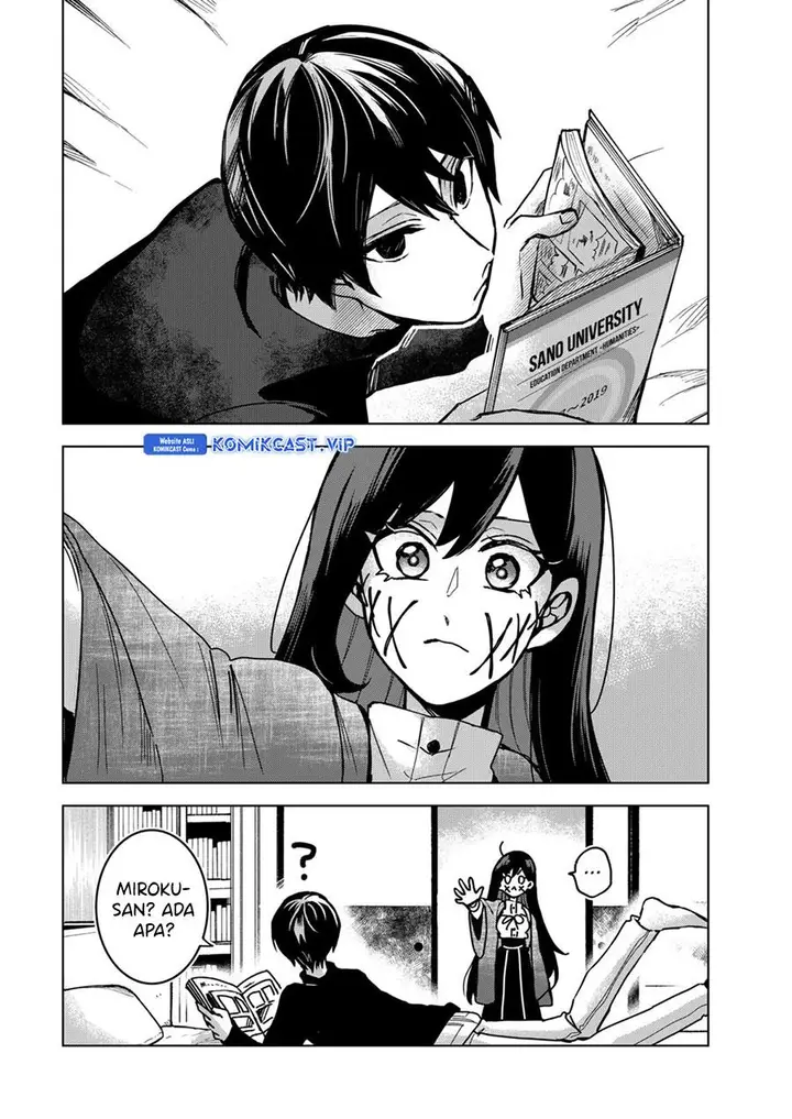 image-komik-kuchi-ga-saketemo-kimi-ni-wa-chapter-72-9/20