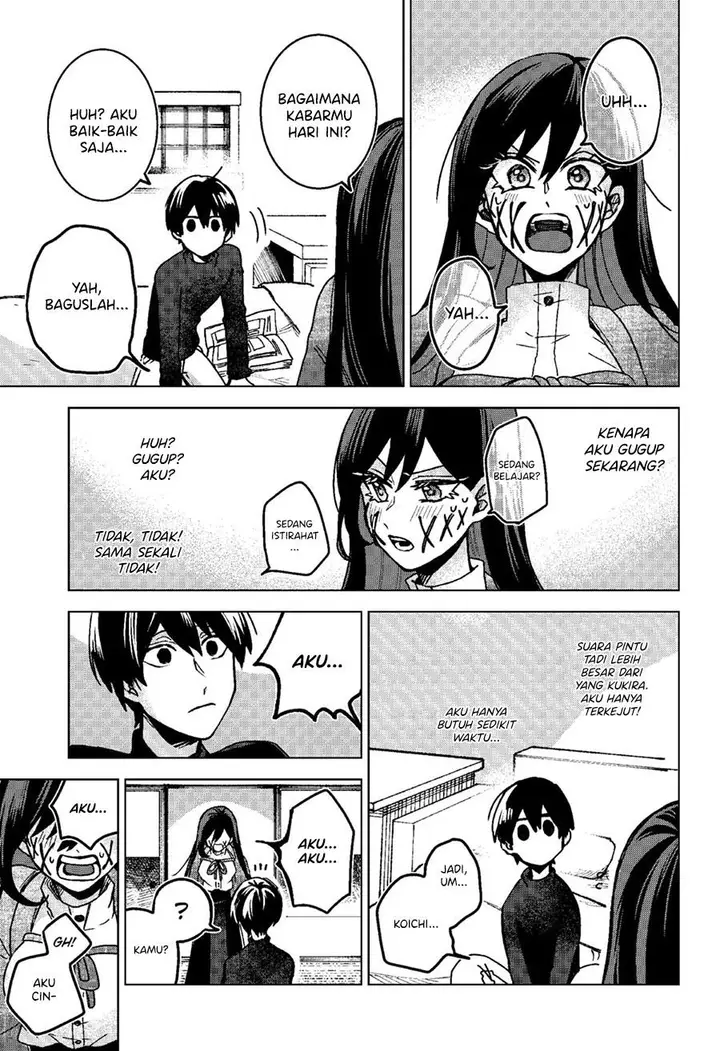 image-komik-kuchi-ga-saketemo-kimi-ni-wa-chapter-72-10/20