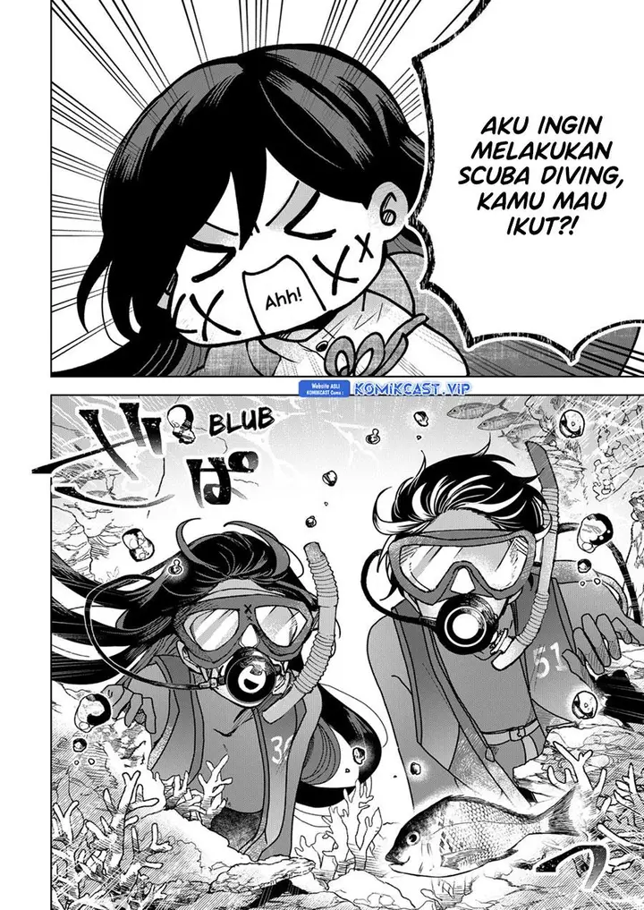 image-komik-kuchi-ga-saketemo-kimi-ni-wa-chapter-72-11/20