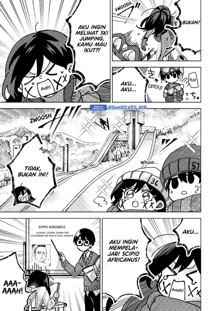 image-komik-kuchi-ga-saketemo-kimi-ni-wa-chapter-72-12/20