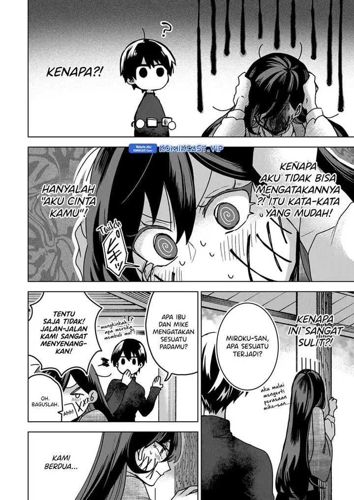 image-komik-kuchi-ga-saketemo-kimi-ni-wa-chapter-72-13/20