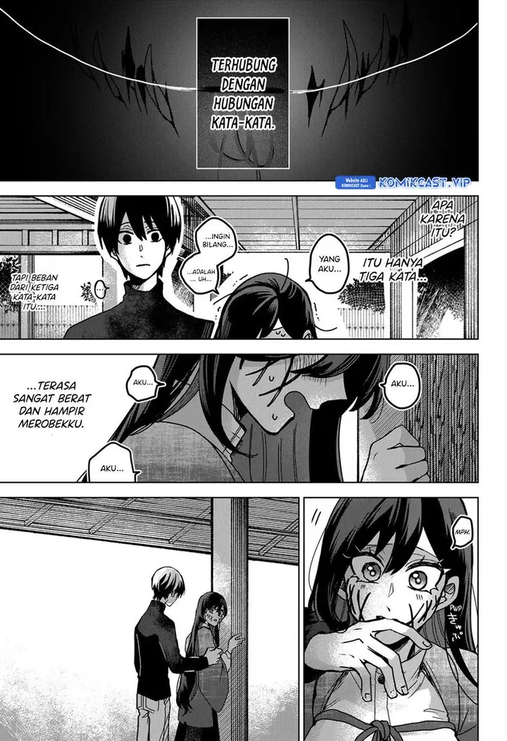 image-komik-kuchi-ga-saketemo-kimi-ni-wa-chapter-72-14/20