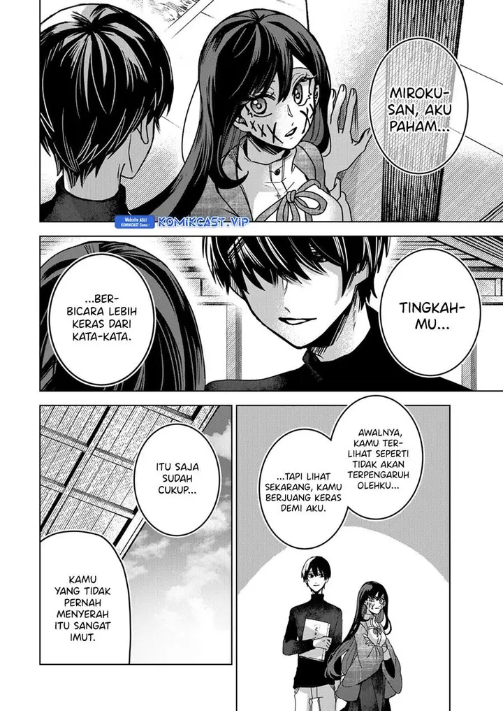 image-komik-kuchi-ga-saketemo-kimi-ni-wa-chapter-72-15/20