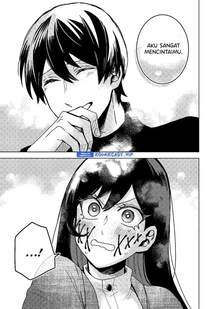 image-komik-kuchi-ga-saketemo-kimi-ni-wa-chapter-72-16/20