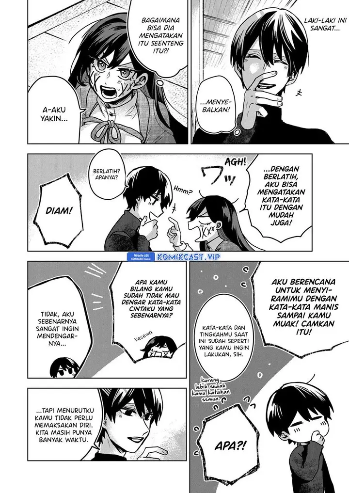 image-komik-kuchi-ga-saketemo-kimi-ni-wa-chapter-72-17/20
