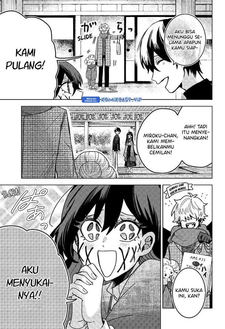 image-komik-kuchi-ga-saketemo-kimi-ni-wa-chapter-72-18/20