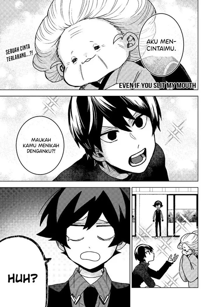 image-komik-kuchi-ga-saketemo-kimi-ni-wa-chapter-73-0/21