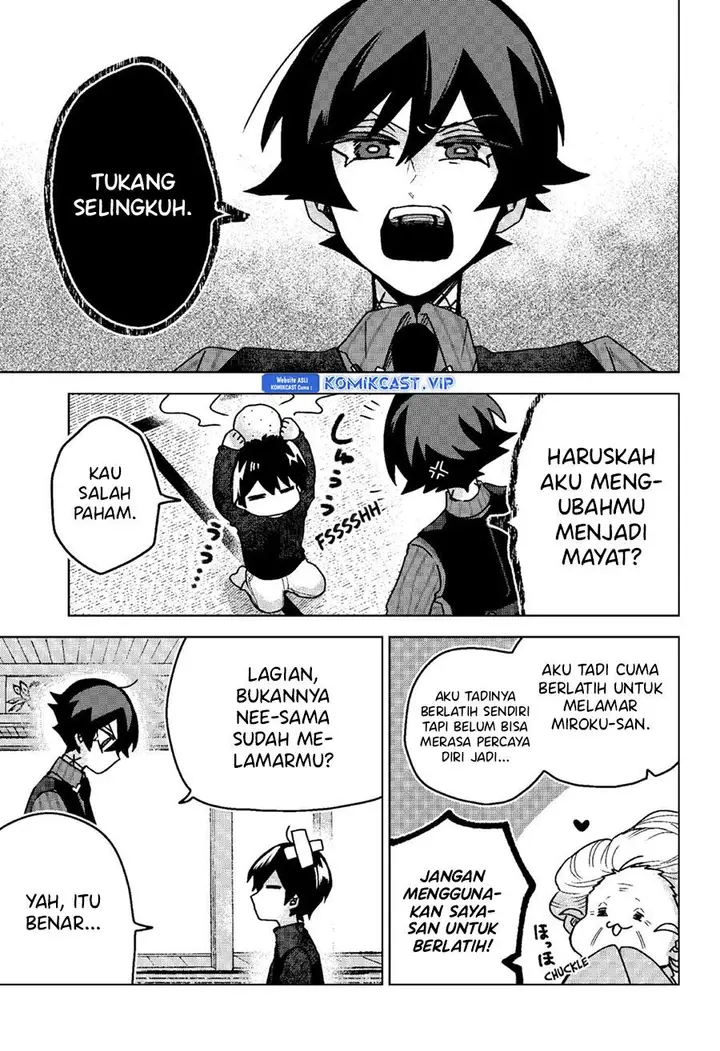image-komik-kuchi-ga-saketemo-kimi-ni-wa-chapter-73-2/21