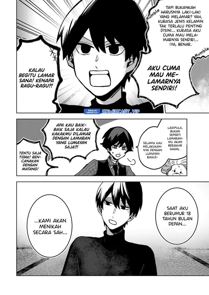 image-komik-kuchi-ga-saketemo-kimi-ni-wa-chapter-73-3/21