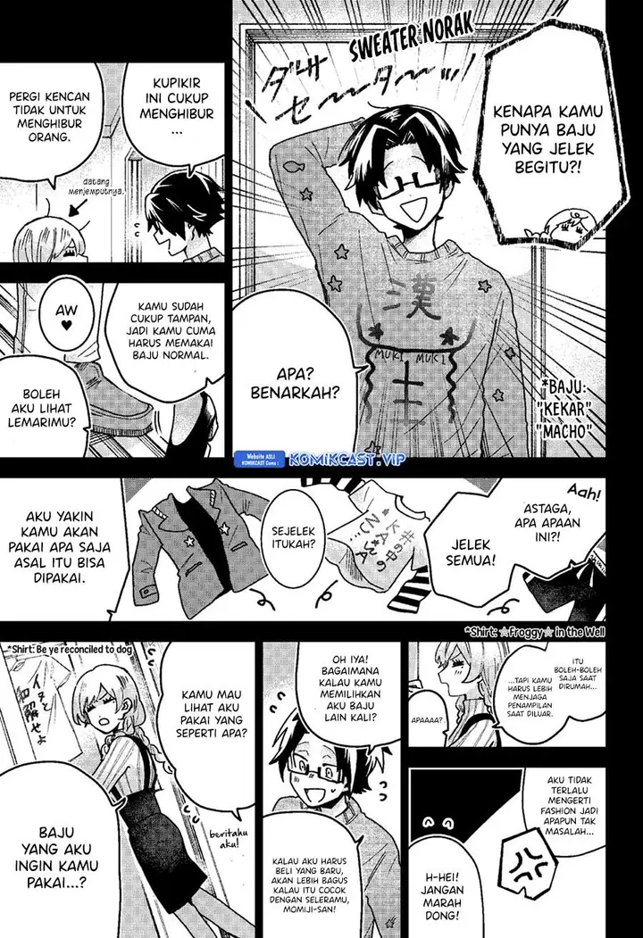 image-komik-kuchi-ga-saketemo-kimi-ni-wa-chapter-73-6/21