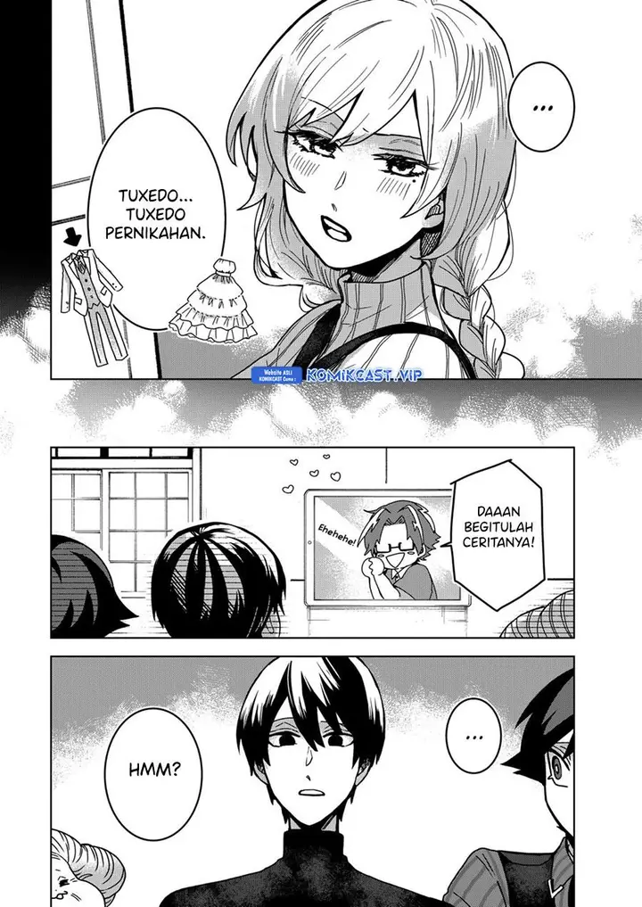 image-komik-kuchi-ga-saketemo-kimi-ni-wa-chapter-73-7/21