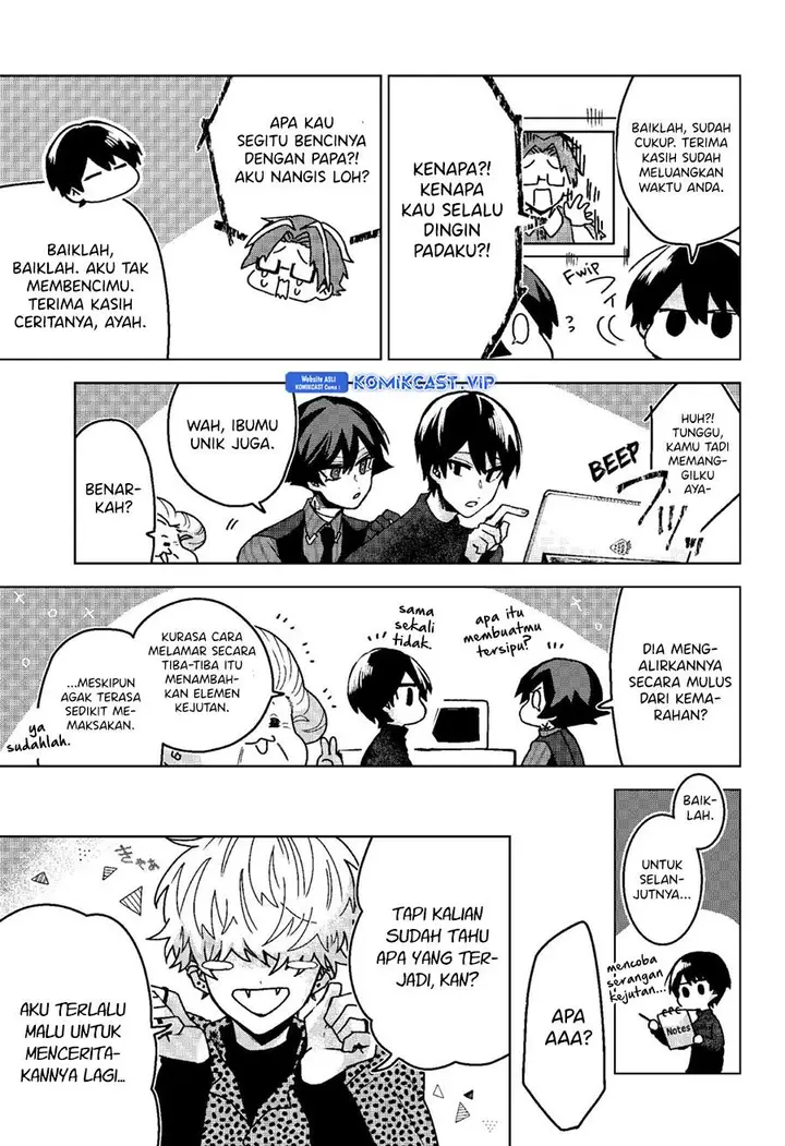 image-komik-kuchi-ga-saketemo-kimi-ni-wa-chapter-73-8/21