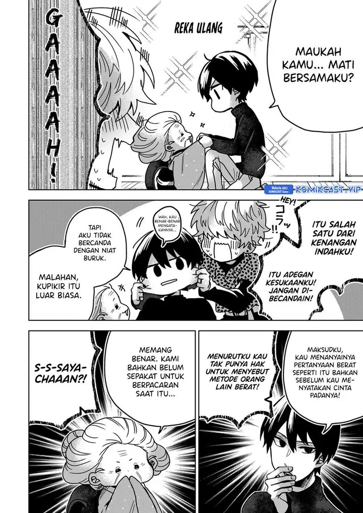 image-komik-kuchi-ga-saketemo-kimi-ni-wa-chapter-73-9/21