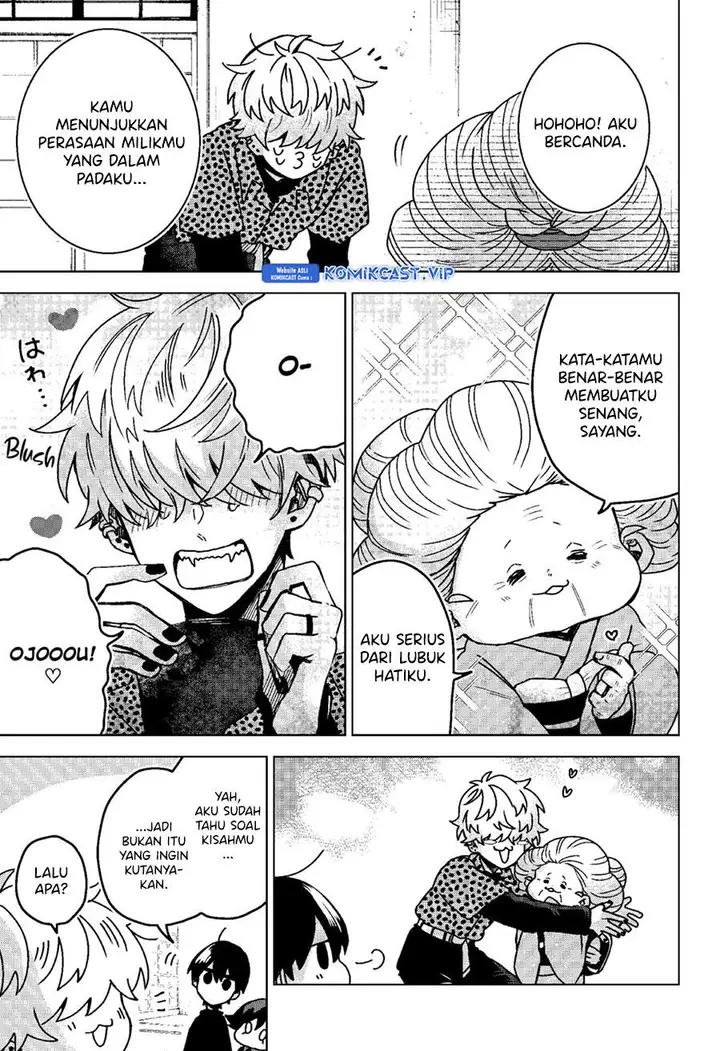 image-komik-kuchi-ga-saketemo-kimi-ni-wa-chapter-73-10/21