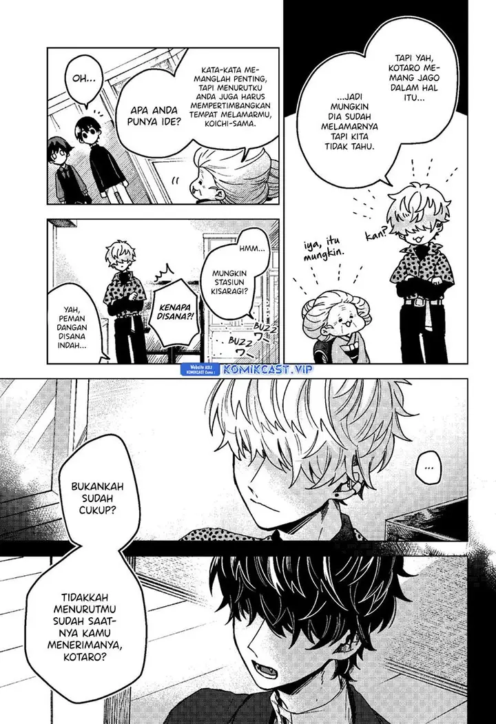 image-komik-kuchi-ga-saketemo-kimi-ni-wa-chapter-73-12/21