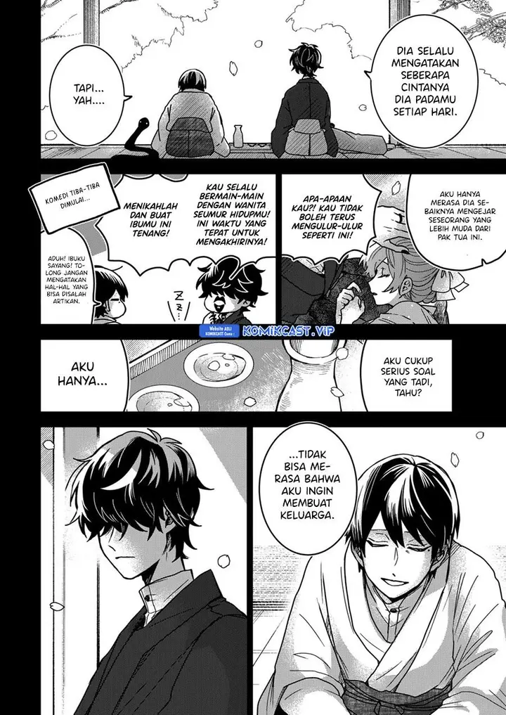 image-komik-kuchi-ga-saketemo-kimi-ni-wa-chapter-73-13/21