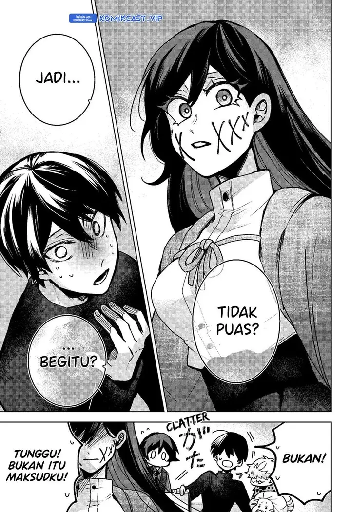 image-komik-kuchi-ga-saketemo-kimi-ni-wa-chapter-73-18/21
