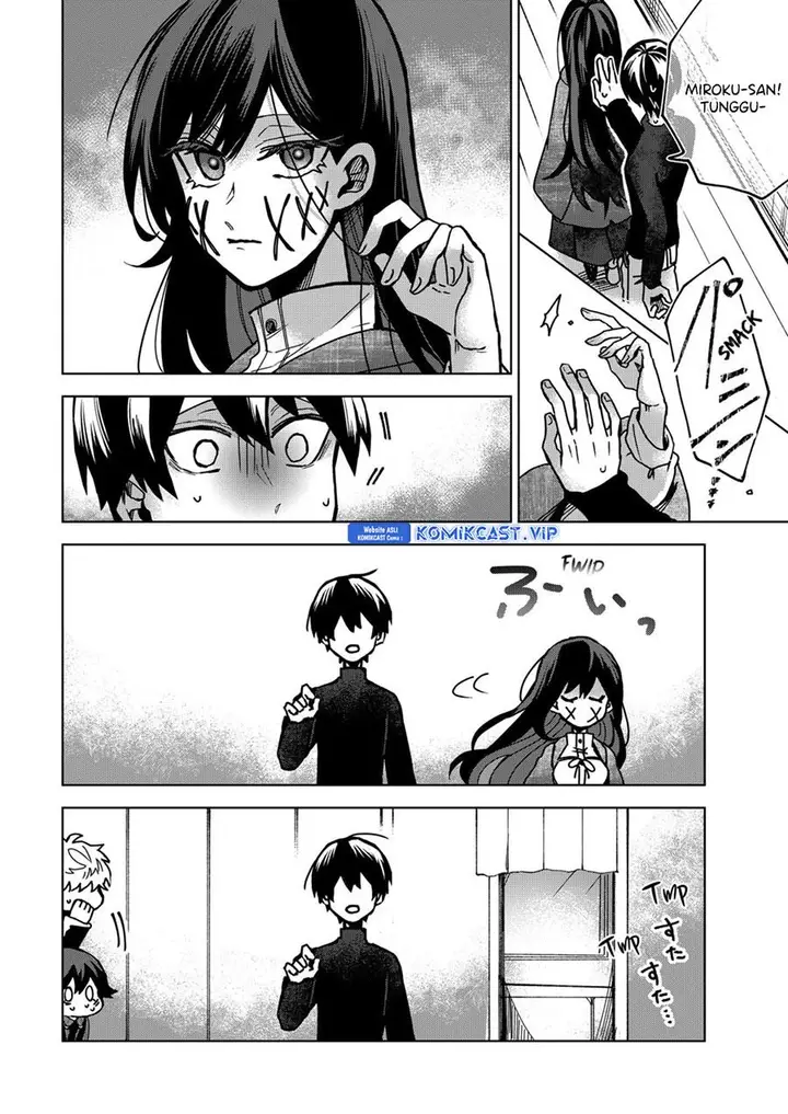 image-komik-kuchi-ga-saketemo-kimi-ni-wa-chapter-73-19/21