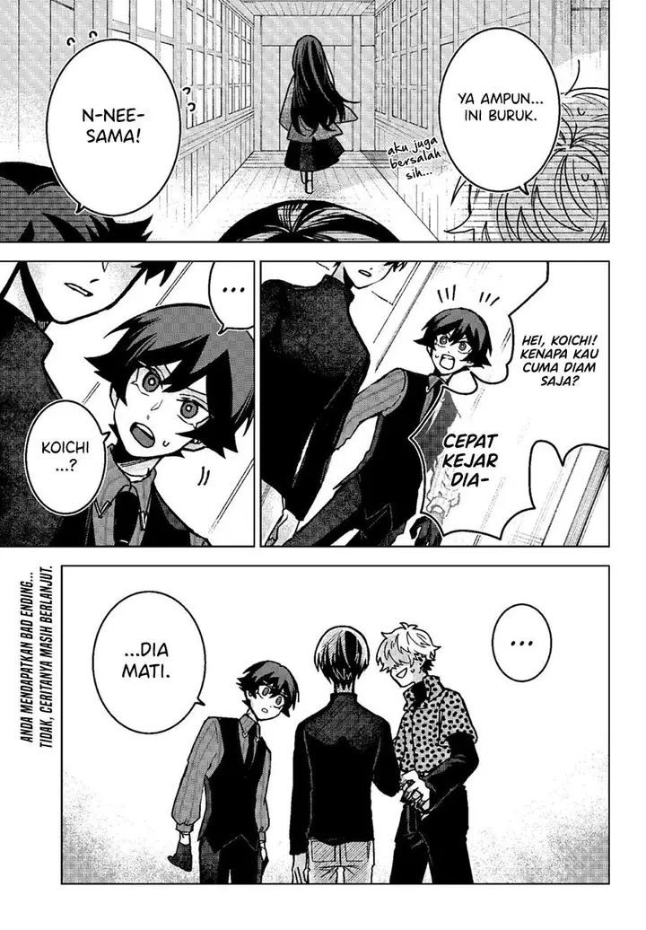 image-komik-kuchi-ga-saketemo-kimi-ni-wa-chapter-73-20/21