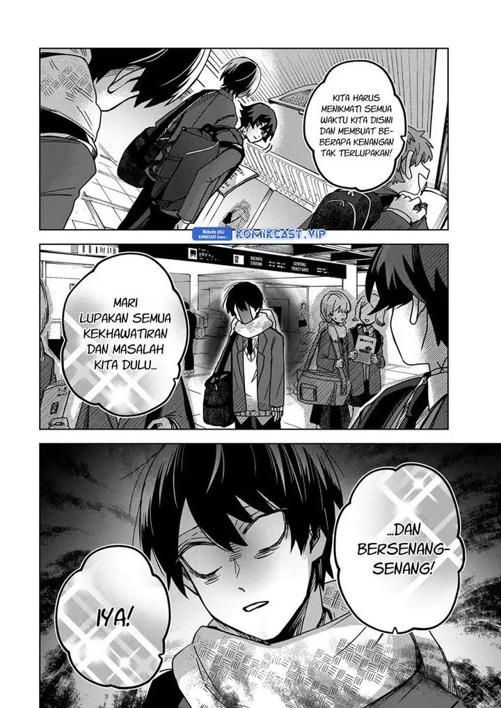 image-komik-kuchi-ga-saketemo-kimi-ni-wa-chapter-74-1/23