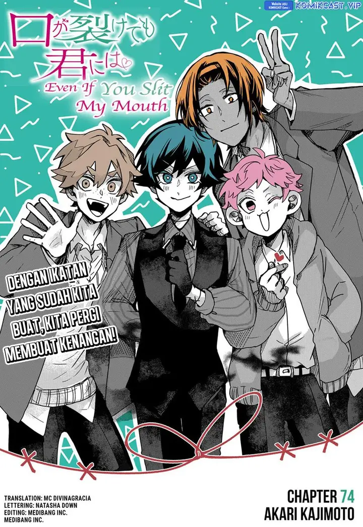 image-komik-kuchi-ga-saketemo-kimi-ni-wa-chapter-74-2/23