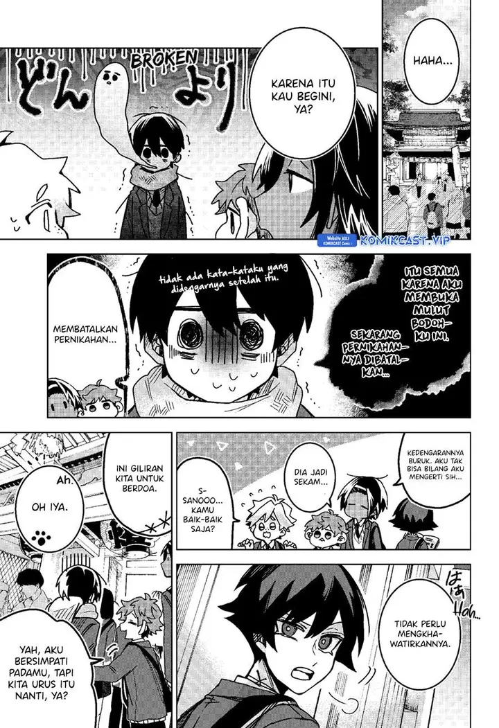 image-komik-kuchi-ga-saketemo-kimi-ni-wa-chapter-74-4/23