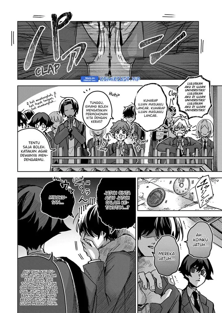 image-komik-kuchi-ga-saketemo-kimi-ni-wa-chapter-74-5/23