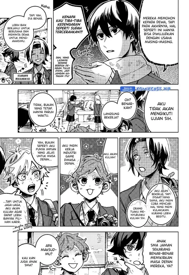 image-komik-kuchi-ga-saketemo-kimi-ni-wa-chapter-74-6/23