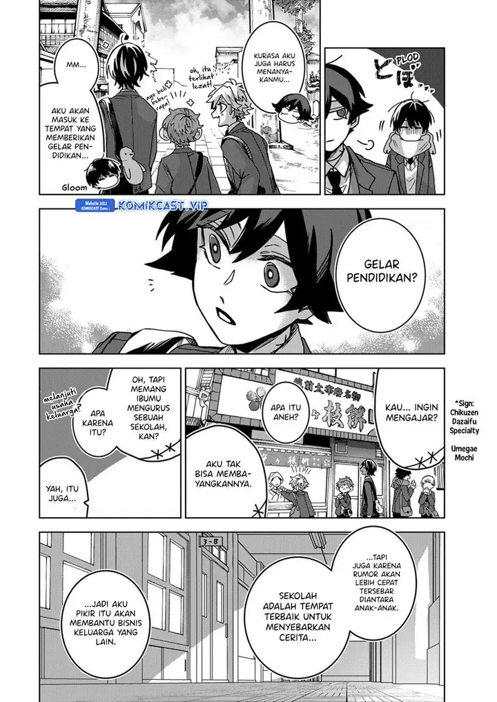 image-komik-kuchi-ga-saketemo-kimi-ni-wa-chapter-74-7/23