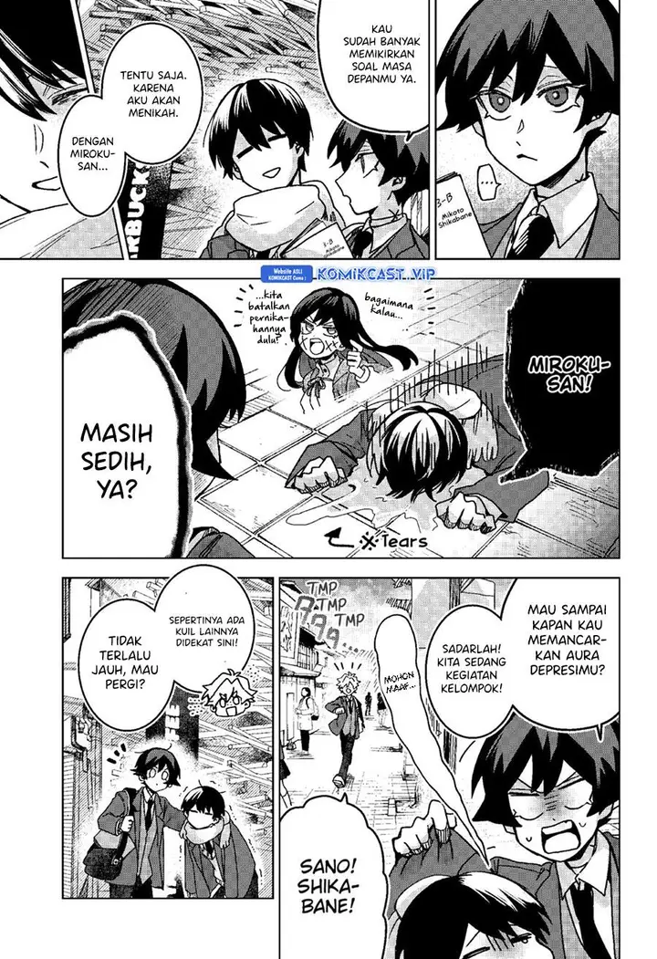 image-komik-kuchi-ga-saketemo-kimi-ni-wa-chapter-74-8/23