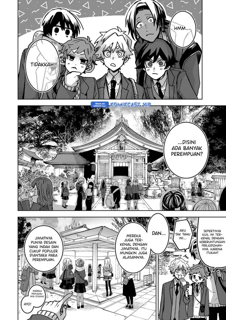 image-komik-kuchi-ga-saketemo-kimi-ni-wa-chapter-74-9/23