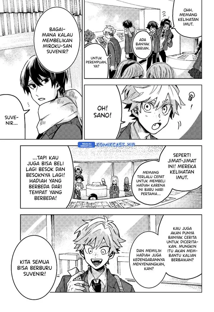 image-komik-kuchi-ga-saketemo-kimi-ni-wa-chapter-74-10/23