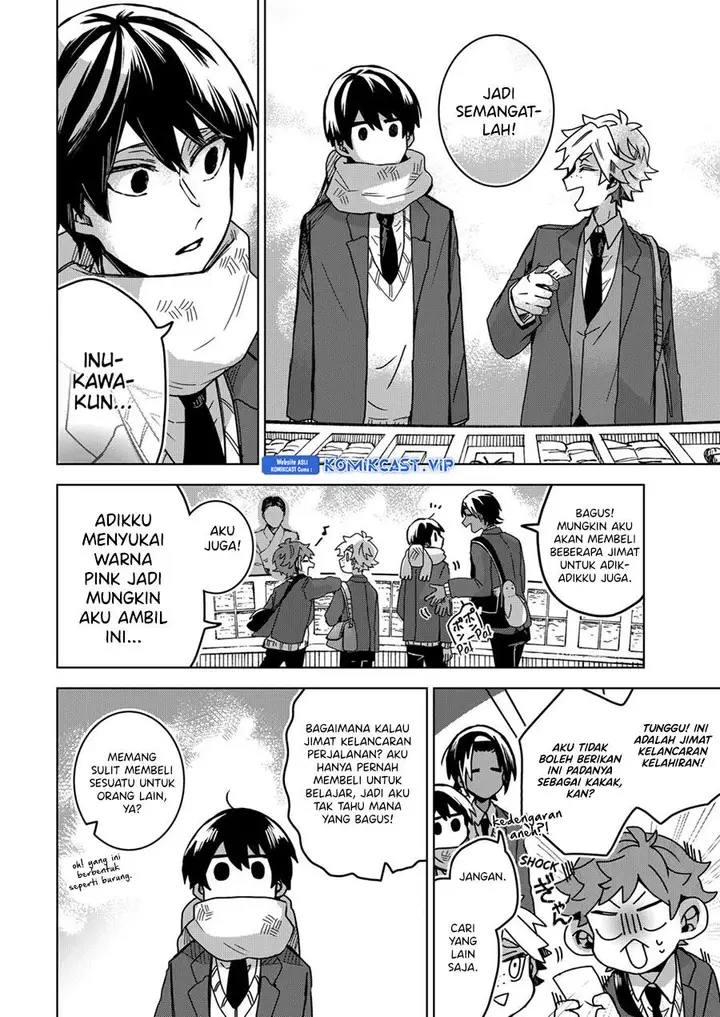 image-komik-kuchi-ga-saketemo-kimi-ni-wa-chapter-74-11/23