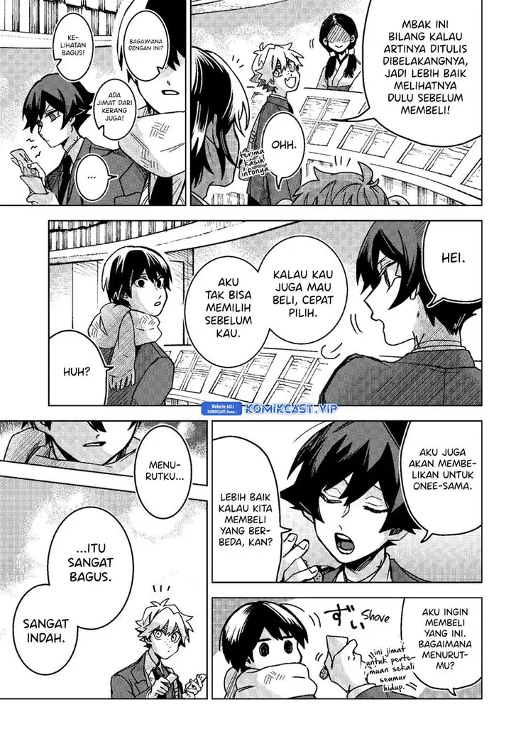 image-komik-kuchi-ga-saketemo-kimi-ni-wa-chapter-74-12/23