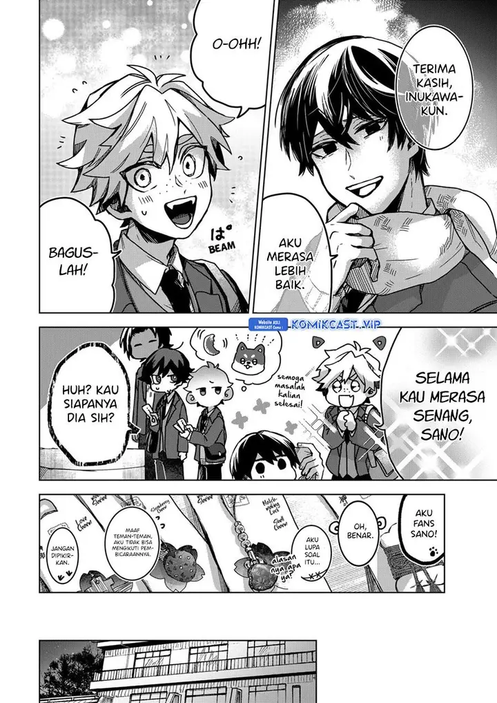 image-komik-kuchi-ga-saketemo-kimi-ni-wa-chapter-74-13/23