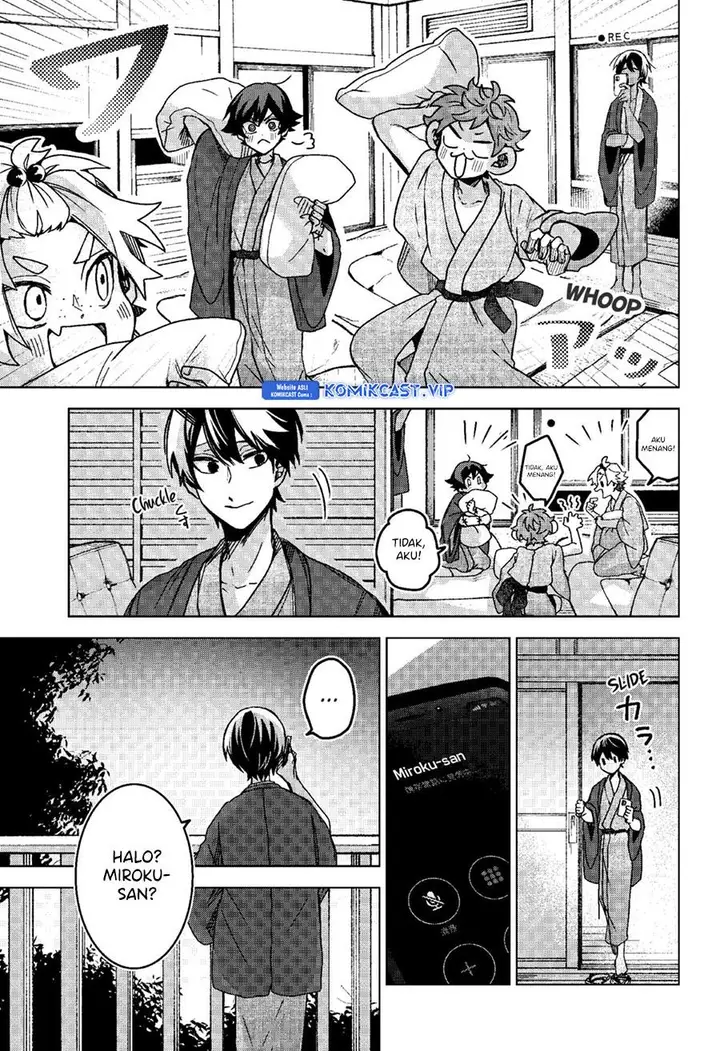 image-komik-kuchi-ga-saketemo-kimi-ni-wa-chapter-74-14/23